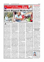Page-006