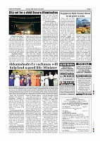 Page-007