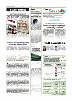 Page-002