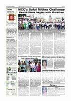 Page-004