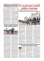 Page-005