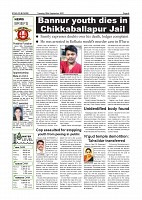 page-004