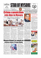 page-001