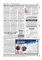 page-007