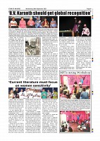 page-009