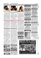 page-007