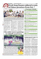 page-008
