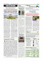 Page-002