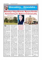 Page-006
