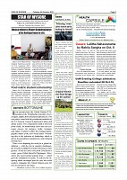 page-002
