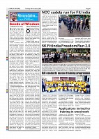 page-008