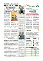 Page-002