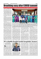 Page-008