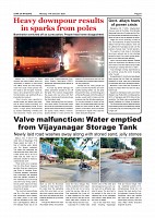 Page-005