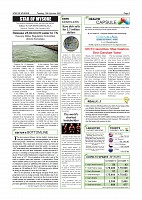 Page-002