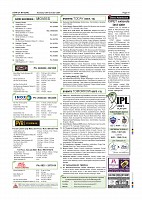 Page-011