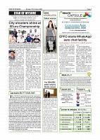 page-002