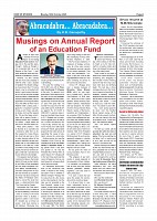 Page-006