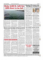 Page-007