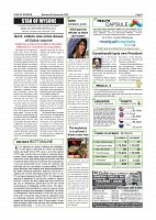 Page-002