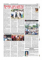 Page-009