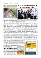 Page-003