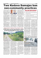 Page-005