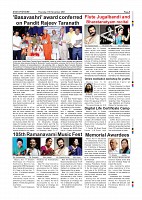 Page-009