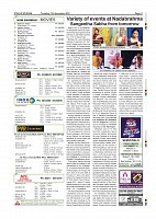 Page-011