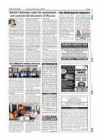 page-007