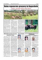 page-009