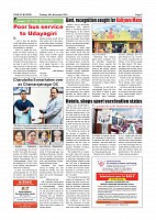 Page-003