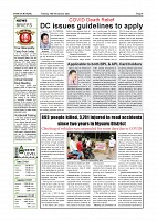 Page-004