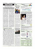 Page-002