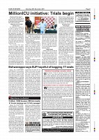 Page-009