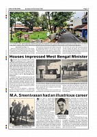 page-008