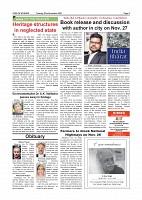 page-003