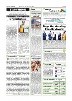 Page-002