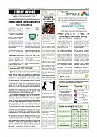 Nov 25-page-002