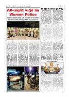 Nov 25-page-006