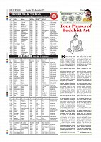 Nov 25-page-008