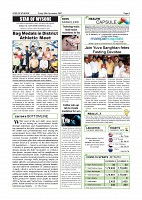 Page-002