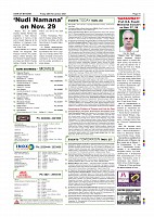 Page-011