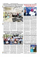 page-008
