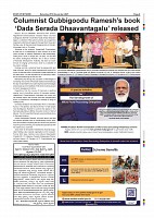 page-009