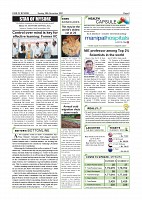 page-002