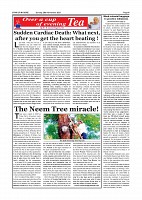 page-006