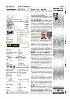 page-011