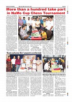 Page-009