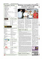 Page-011